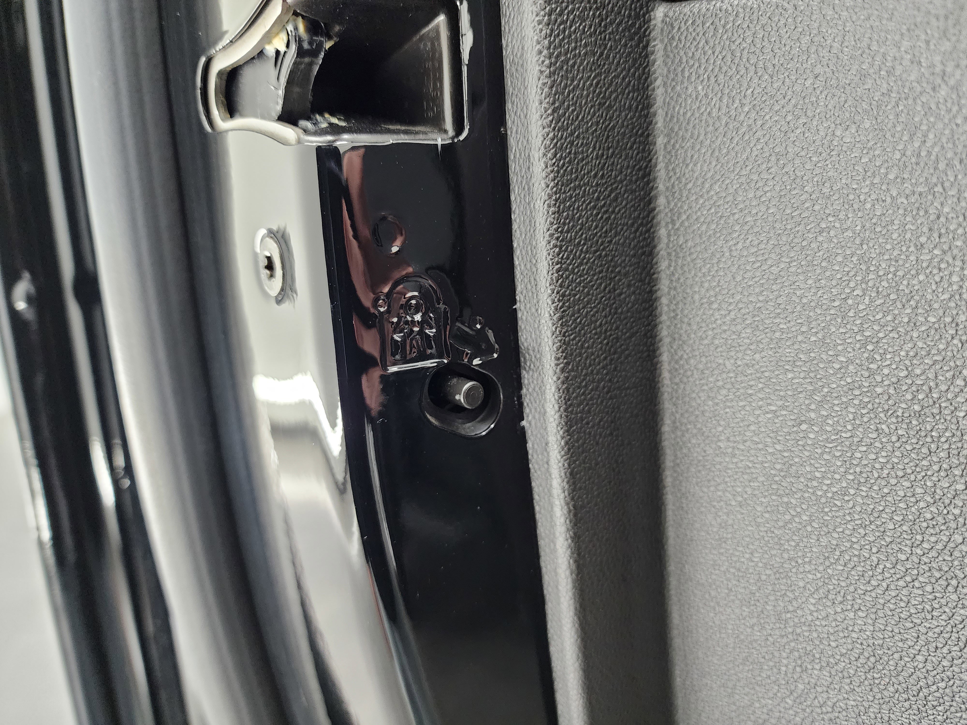 Used 2023 GMC Sierra 2500 SLE w/ SLE Convenience Package image 35