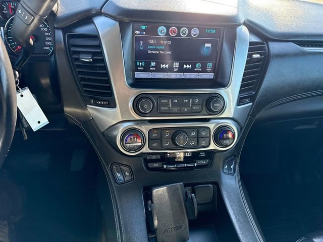 Used 2019 Chevrolet Tahoe LT image 20