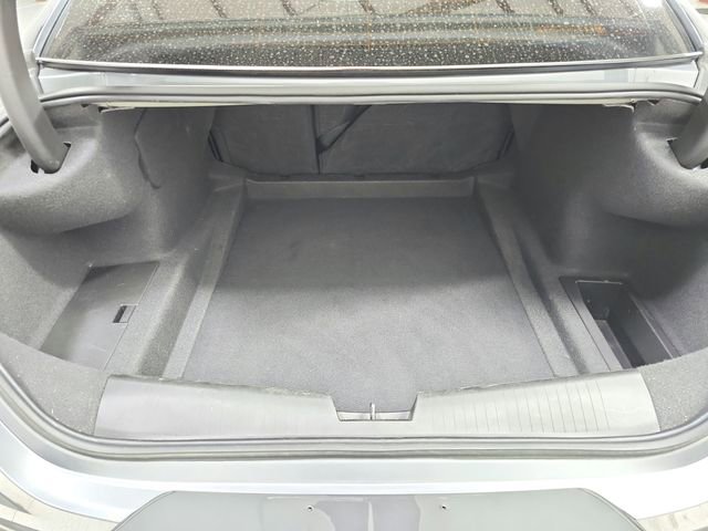 Used 2021 Cadillac CT4 Premium Luxury w/ Technology Package image 41