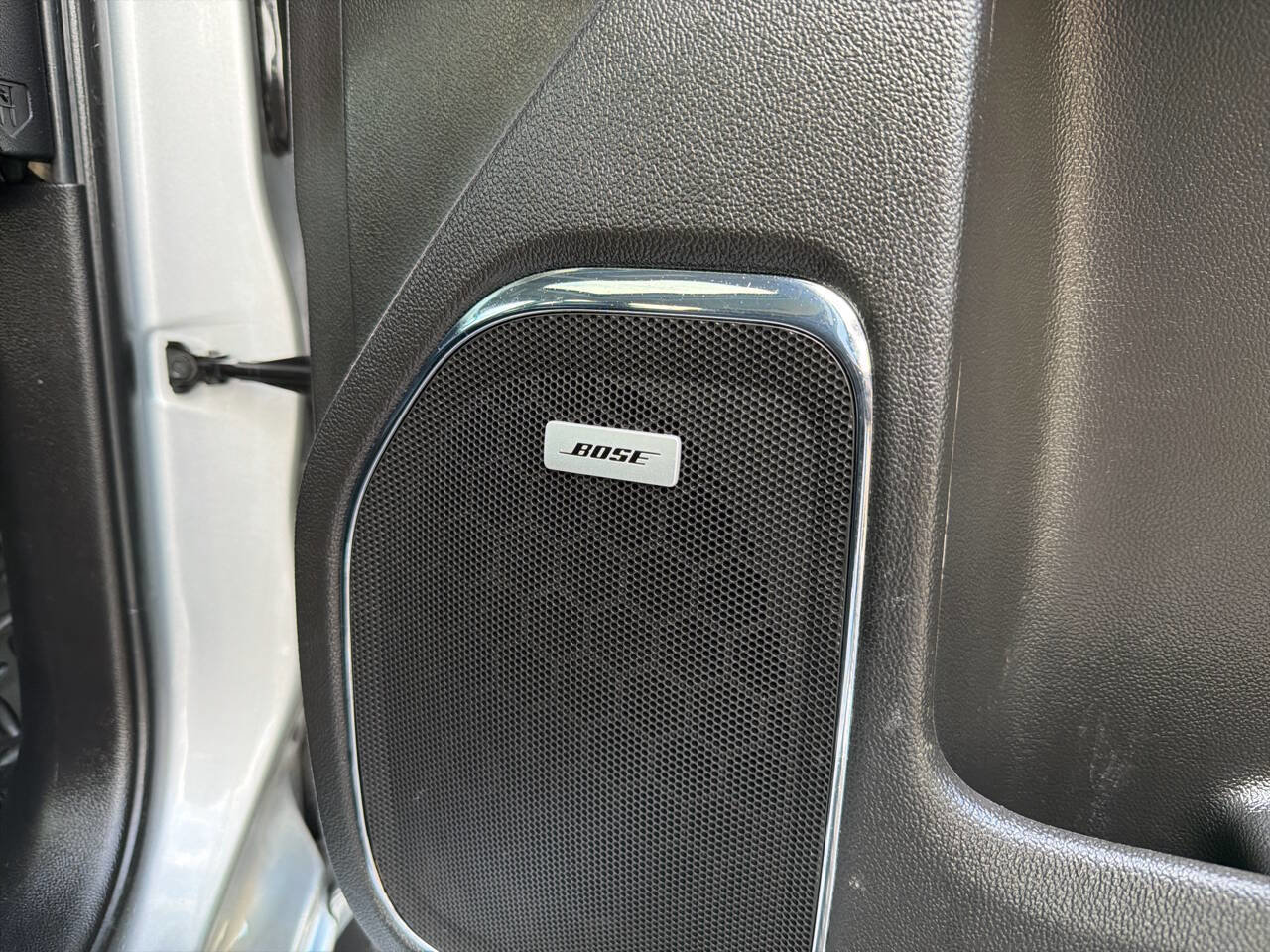 Used 2019 GMC Sierra 2500 Denali w/ Duramax Plus Package image 23