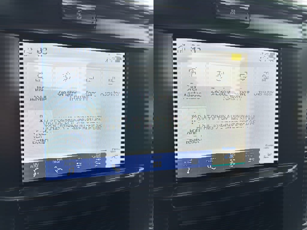 New 2026 Ford F250 XL w/ 360-Degree Camera Package image 26