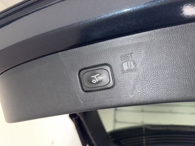 Used 2024 Ford Edge SEL w/ Convenience Package AWD/4WD image 37