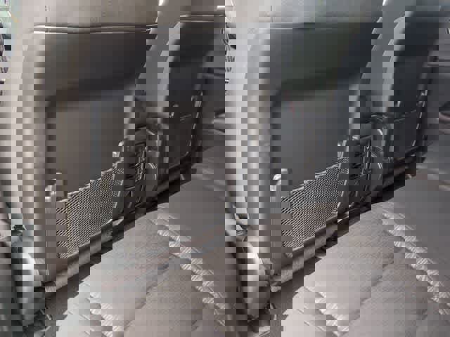 New 2026 Dodge Durango GT image 18