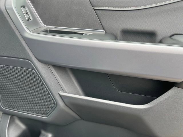 New 2025 Ford F150 XLT w/ Equipment Group 302A MID image 21