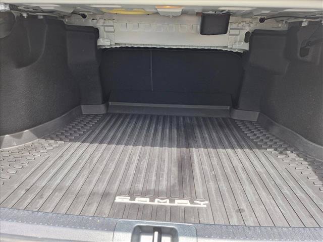 Used 2021 Toyota Camry LE w/ Convenience Package FWD image 15