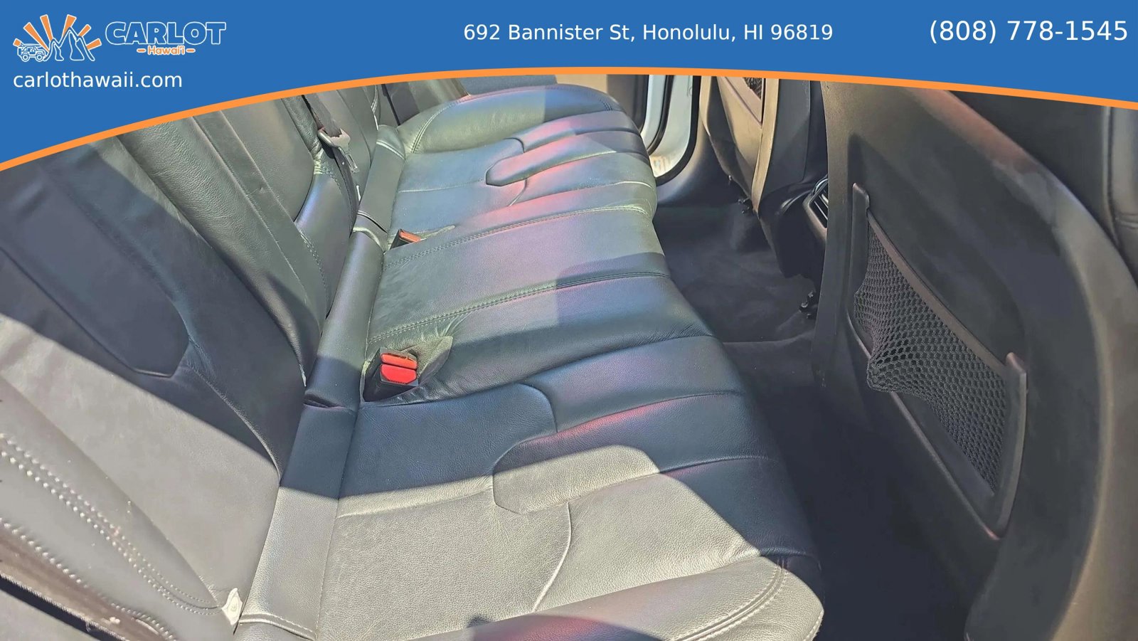 Used 2012 Land Rover Range Rover Evoque Pure Premium AWD/4WD image 13