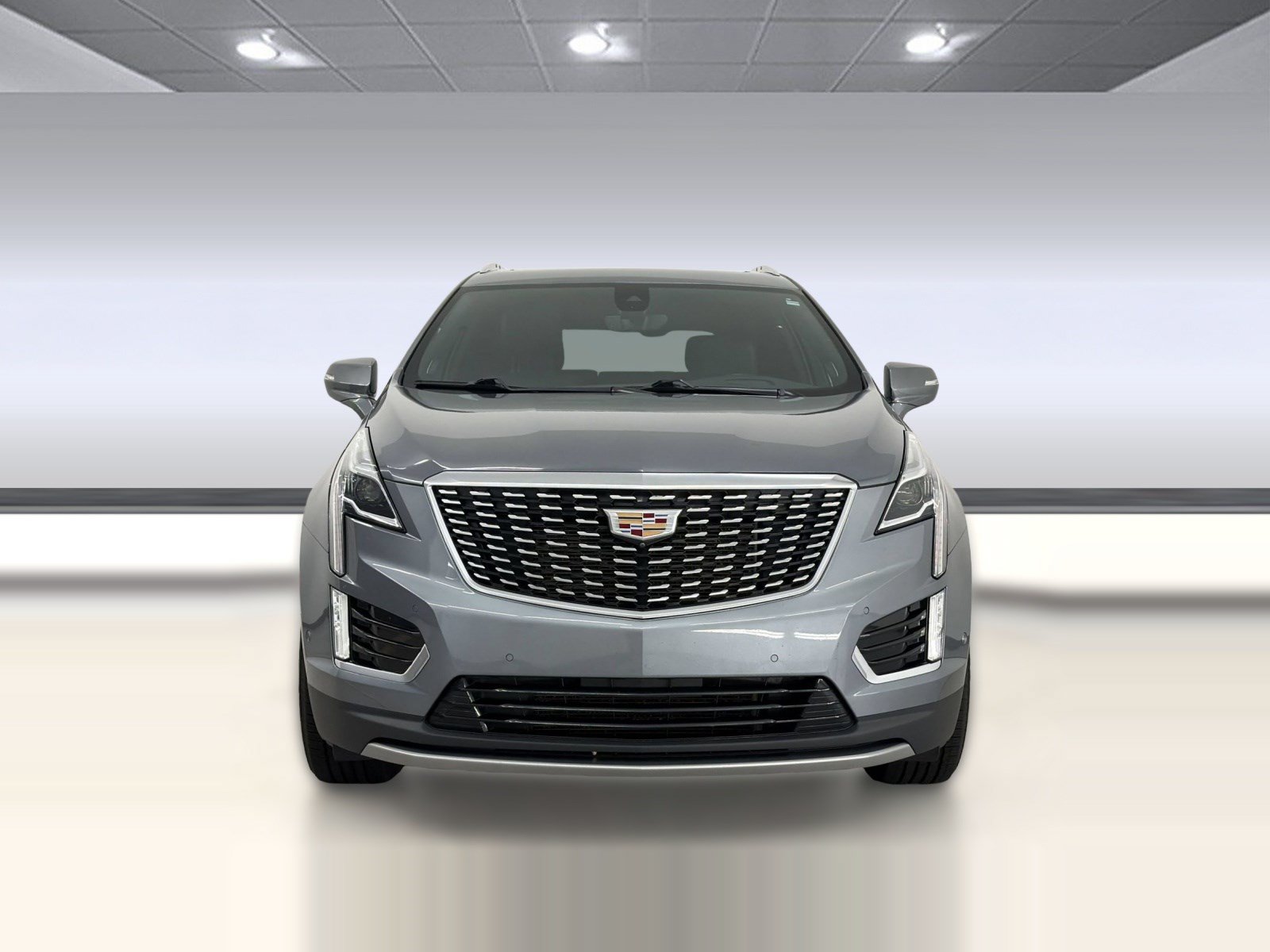 Used 2022 Cadillac XT5 Premium Luxury w/ Technology Package FWD image 6