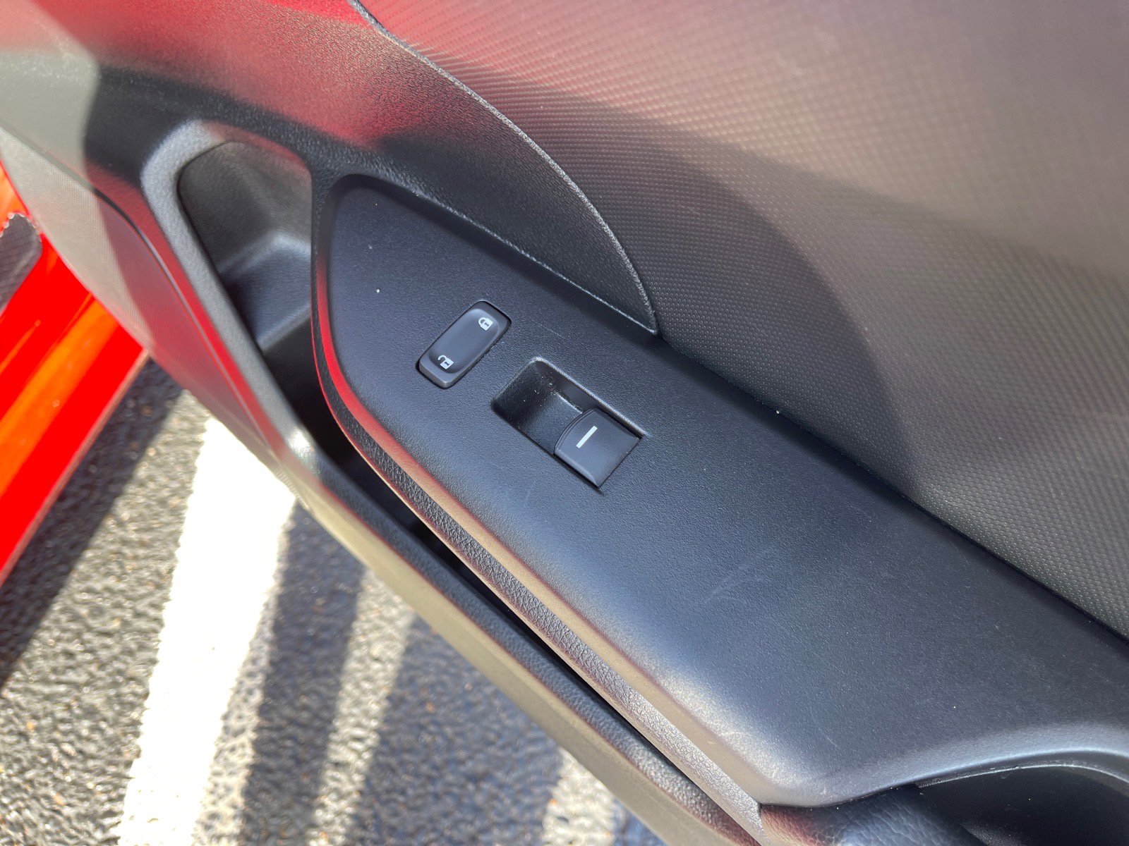 Used 2021 Honda Civic Sport image 20