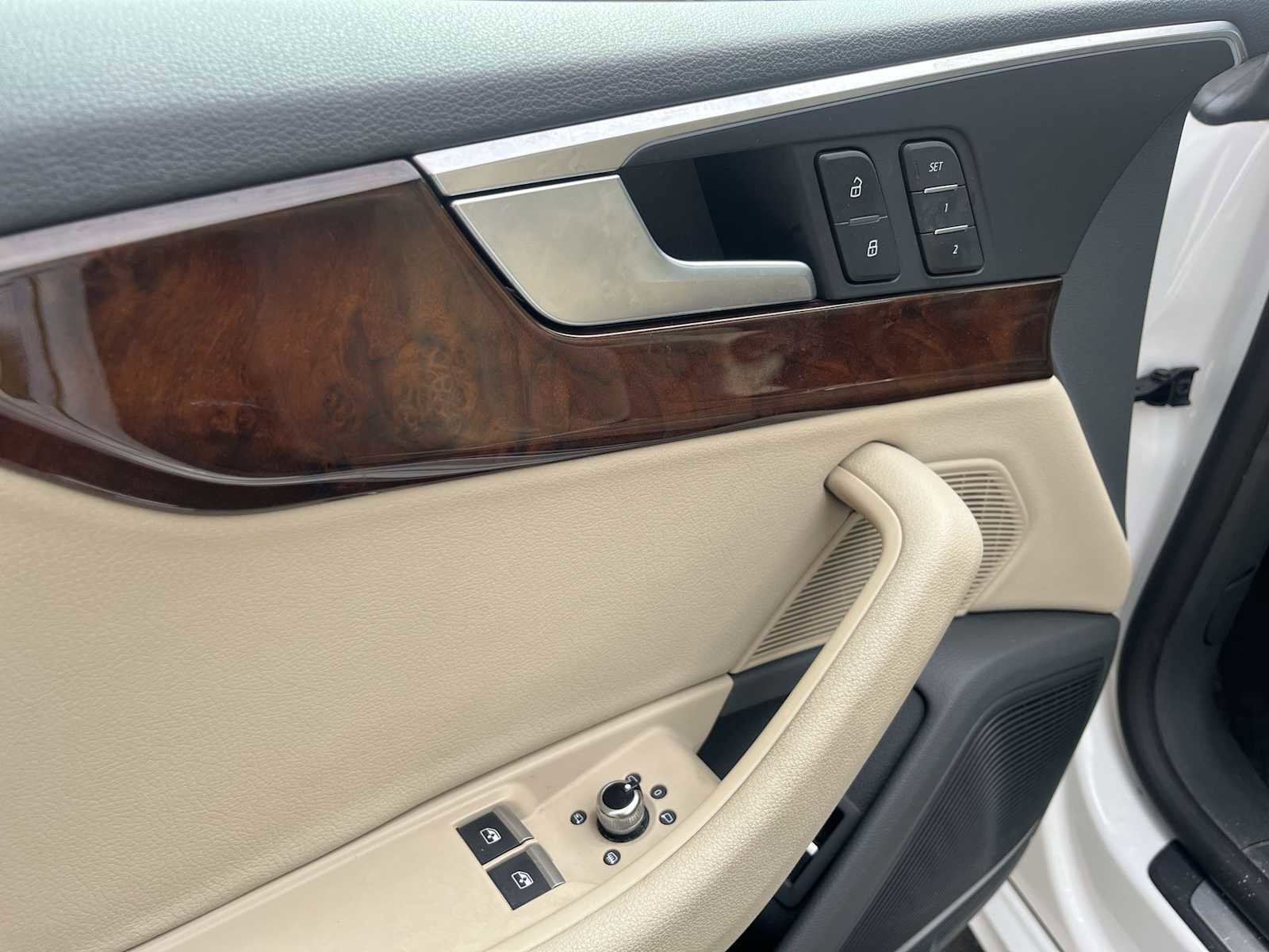 Used 2018 Audi A5 2.0T Premium Plus w/ Premium Plus image 30