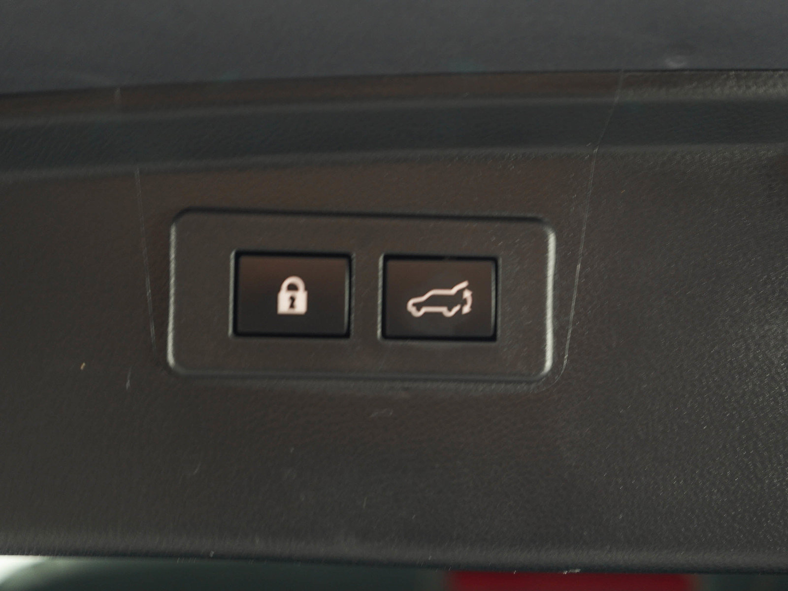 Used 2025 Subaru Outback Limited AWD/4WD image 17