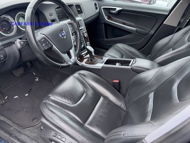 Used 2013 Volvo S60 T5 image 20