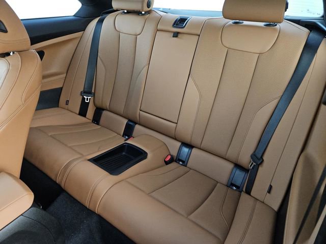 Used 2023 BMW 230i Coupe w/ Premium Package image 30