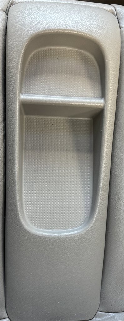 Used 2004 Acura RSX Type-S image 74