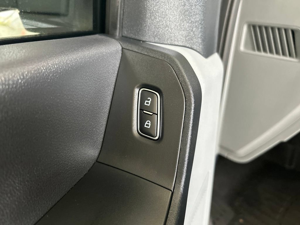 Used 2025 Ford F350 XL w/ XL Chrome Package AWD/4WD image 38