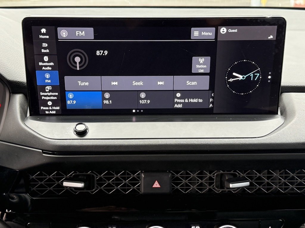 Used 2023 Honda Accord Sport image 31