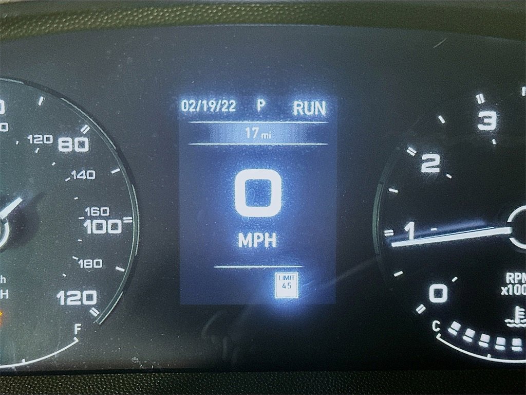 New 2026 RAM ProMaster 2500 w/ Convenience Group image 11