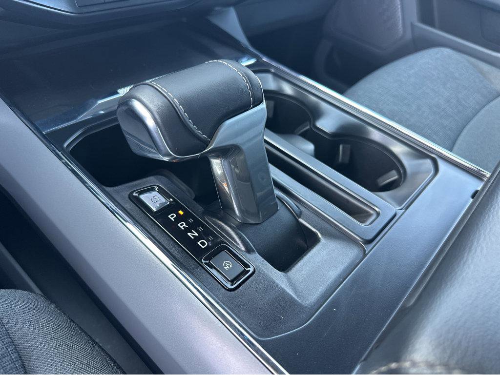 Used 2024 Ford F150 Lightning Flash image 29