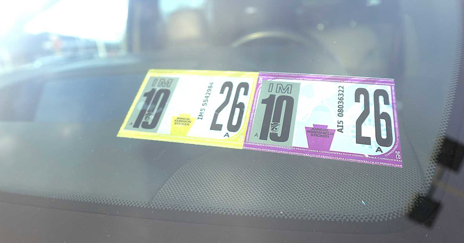 Used 2022 GMC Yukon Denali w/ Max Trailering Package AWD/4WD image 10