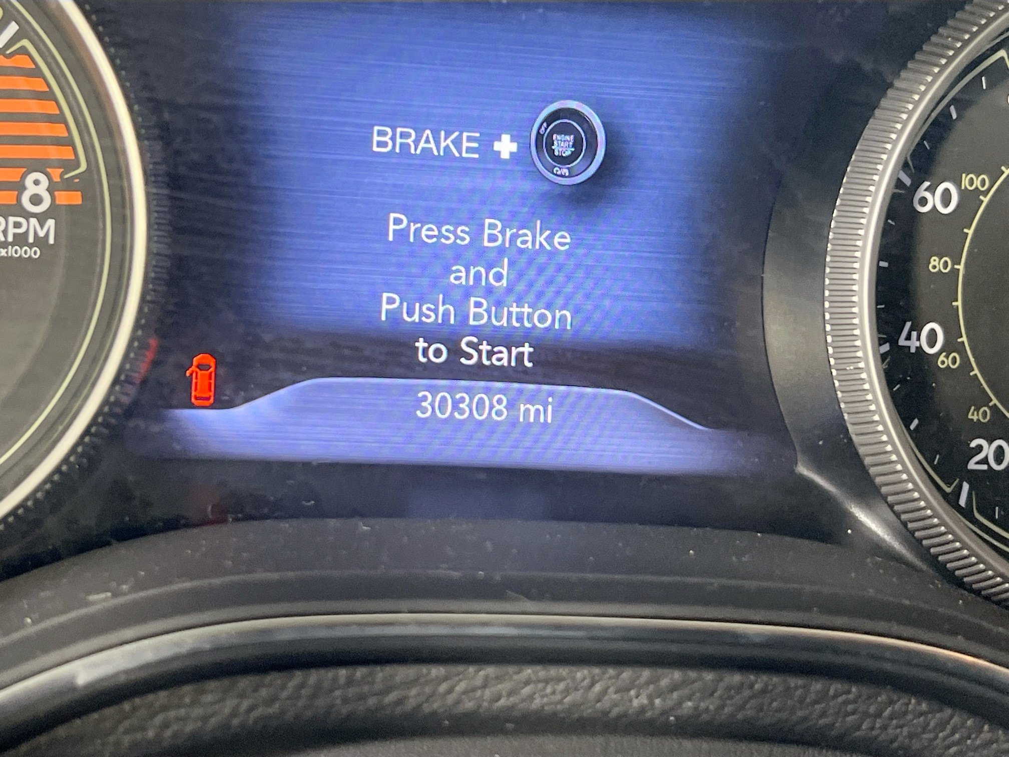 Used 2022 Jeep Cherokee Limited AWD/4WD image 12