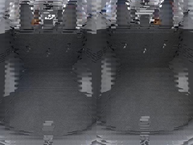 New 2026 Kia Seltos S image 20