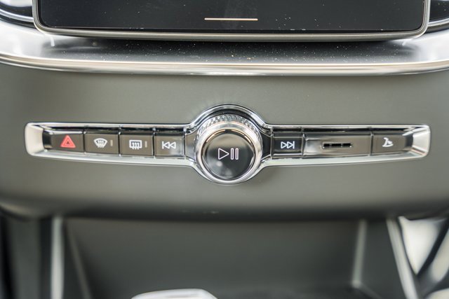 New 2026 Volvo XC90 T8 Plus image 19