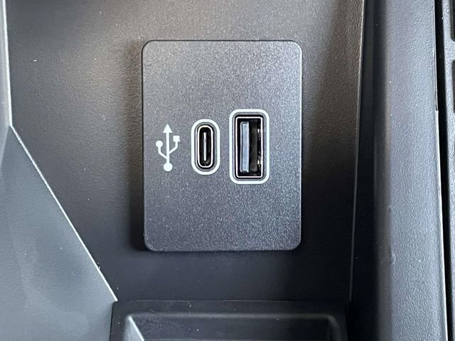 New 2026 Ford F150 King Ranch w/ Equipment Group 601A High image 28