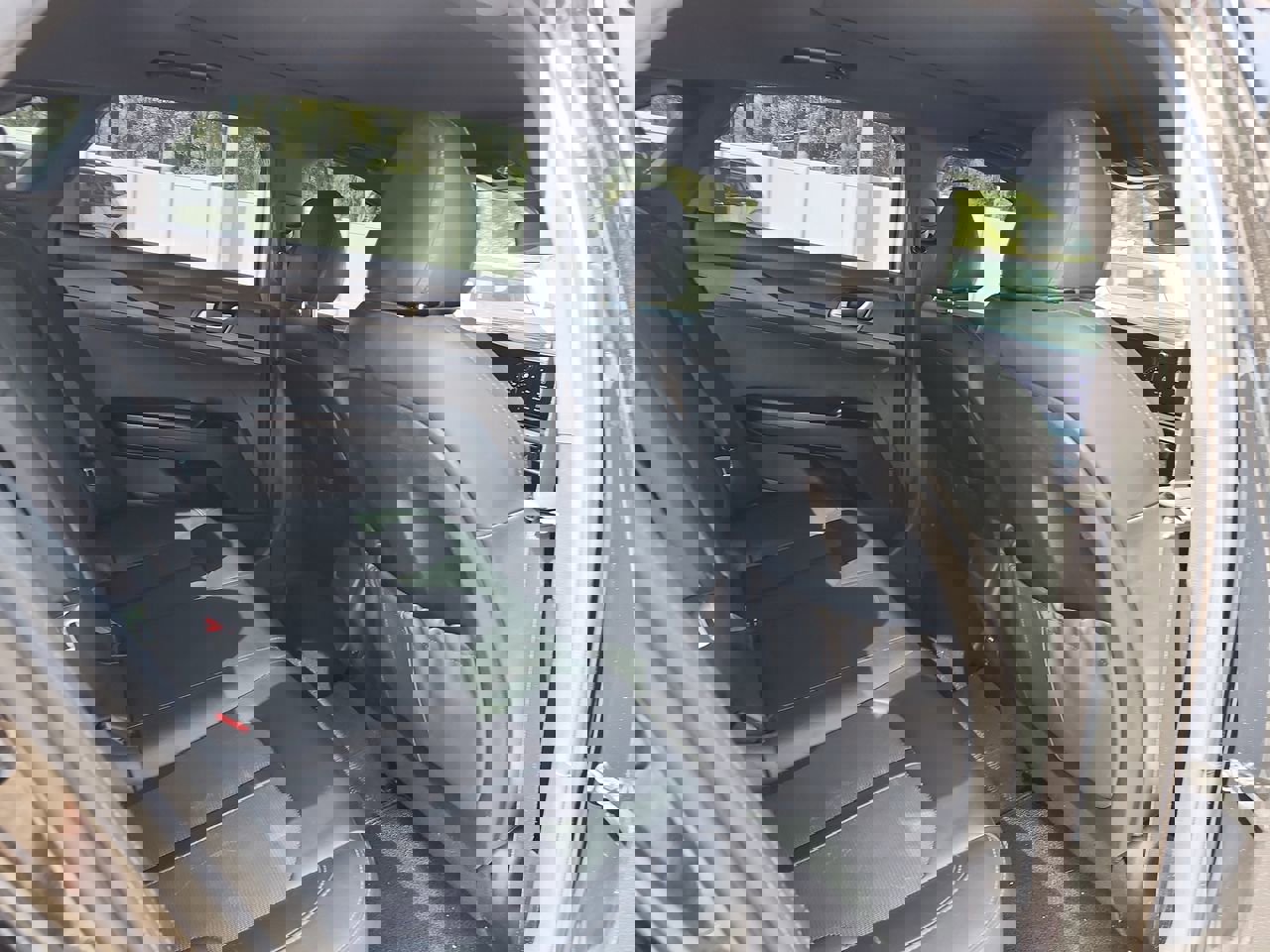 Used 2022 Kia K5 GT-Line w/ GT-Line FWD Premium Package image 17