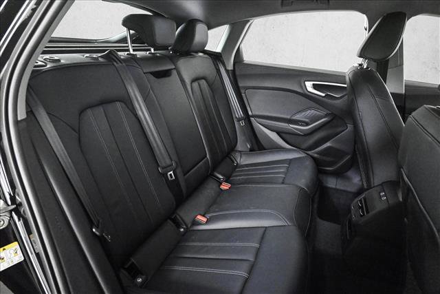 Used 2025 Audi A5 2.0T Premium w/ Convenience Package image 21