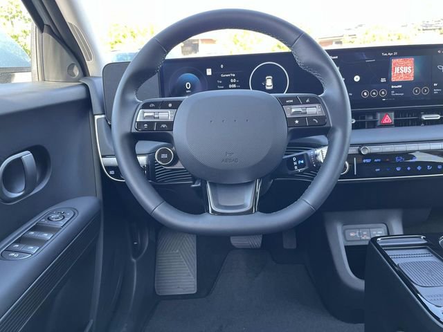 New 2026 Hyundai Ioniq 5 SEL AWD/4WD image 14