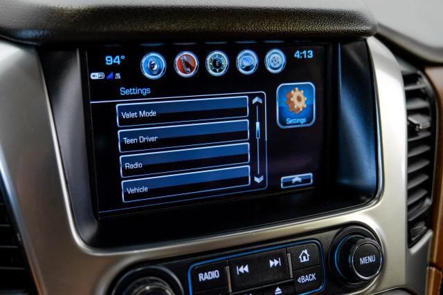 Used 2019 Chevrolet Tahoe Premier RWD image 41