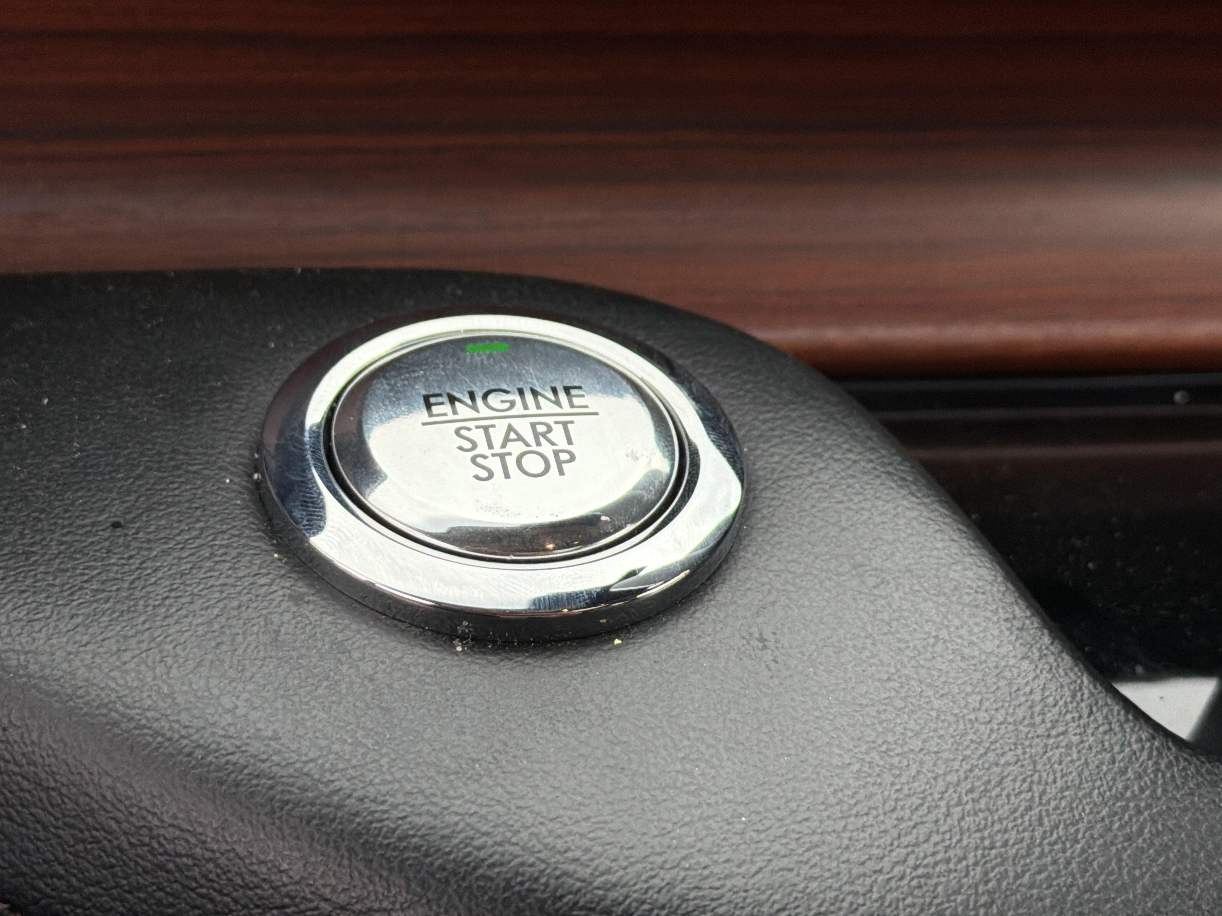 Used 2021 Lincoln Aviator Grand Touring AWD/4WD image 27