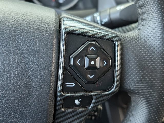 Used 2019 Toyota Tacoma SR5 image 22