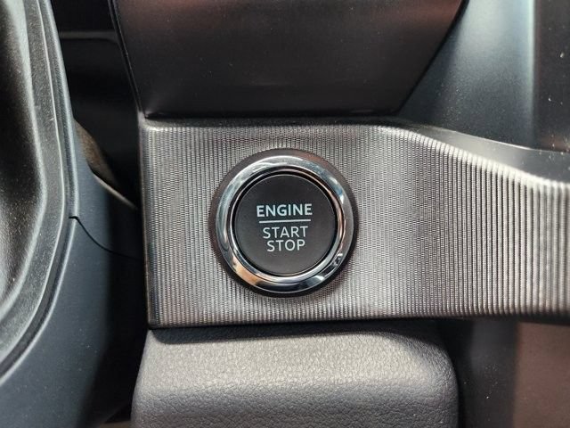 Used 2026 Ford F250 Platinum AWD/4WD image 20