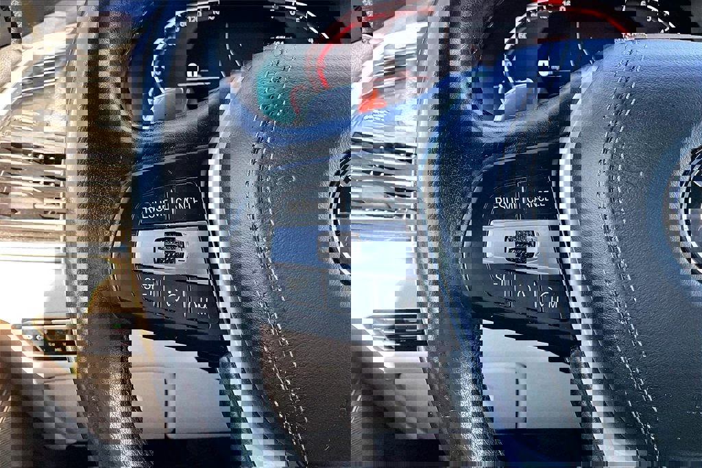 Used 2019 BMW X5 xDrive40i w/ Convenience Package image 18