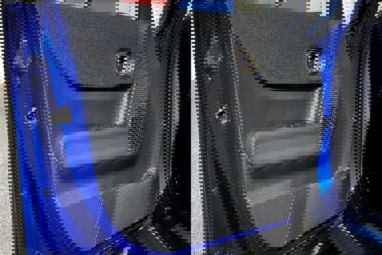 Used 2025 MINI Cooper S image 24