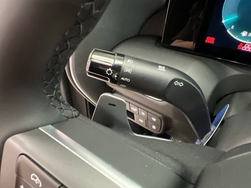 New 2026 Hyundai Palisade Calligraphy AWD/4WD image 25