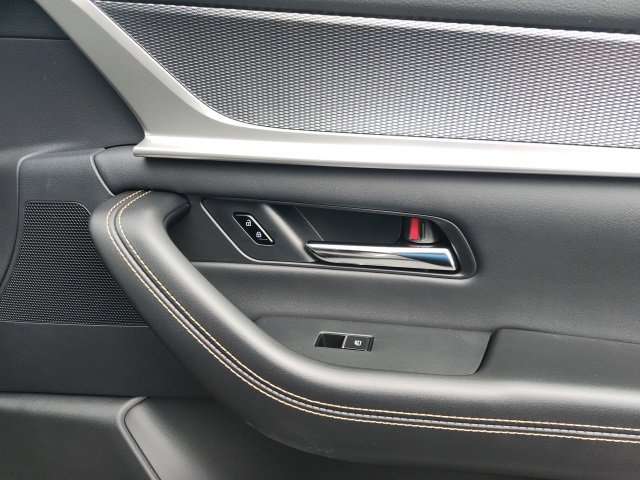 New 2026 MAZDA CX-90 3.3 Turbo w/ Premium Plus Pkg image 28