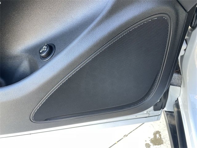 Used 2019 Buick Envision Essence image 24