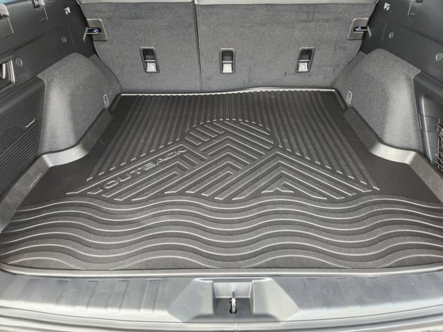 New 2026 Subaru Outback Limited XT AWD/4WD image 25