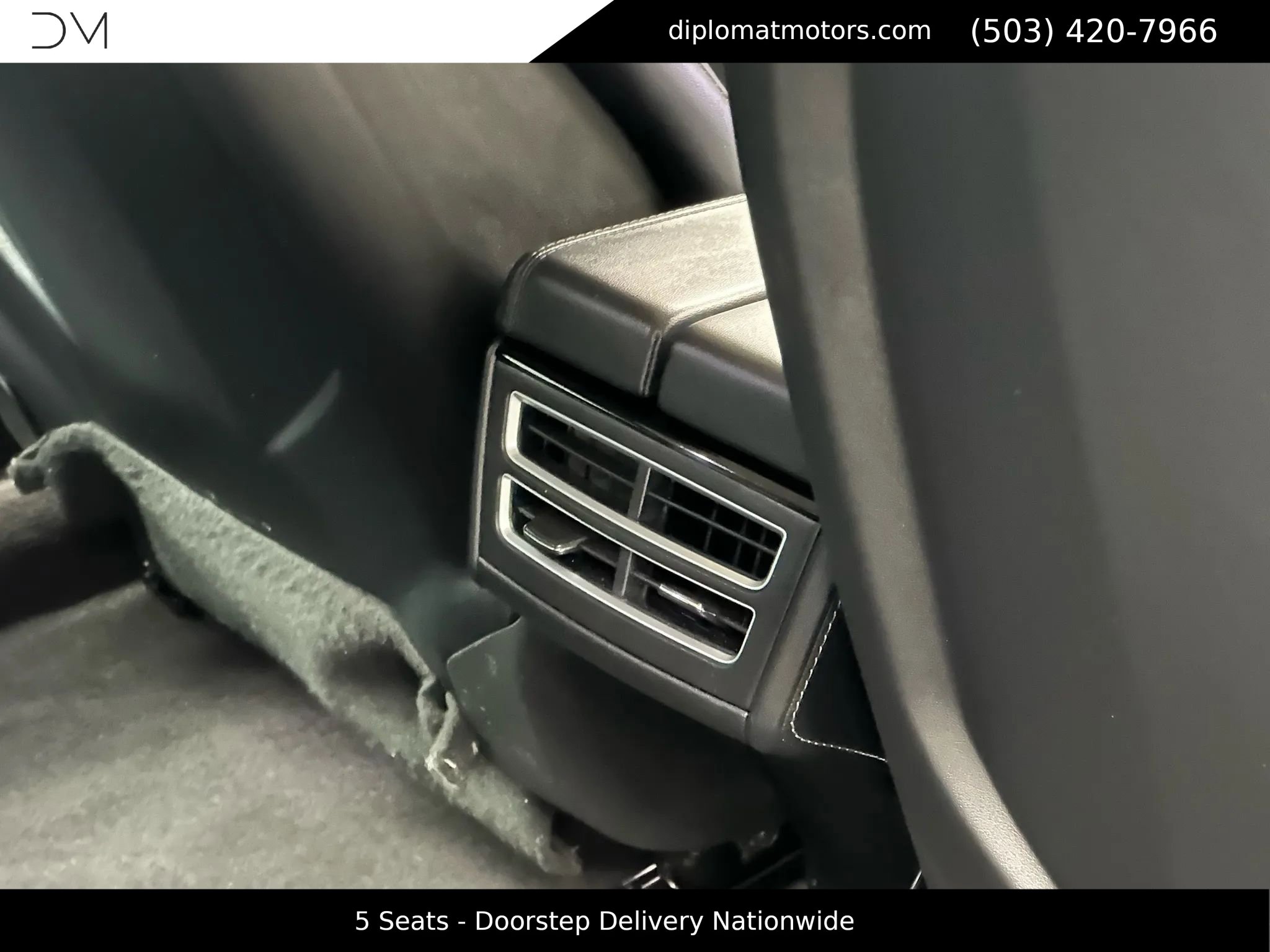 Used 2014 Tesla Model S 85 image 22