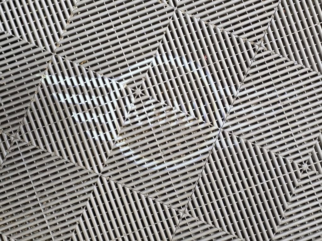 Used 2026 MINI Cooper Countryman S w/ Comfort Package Max image 9