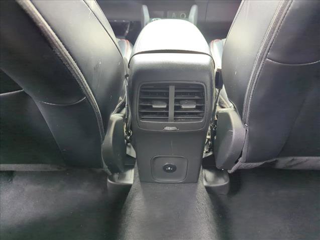 Used 2024 Ford Escape ST-Line w/ Cold Weather Package image 20