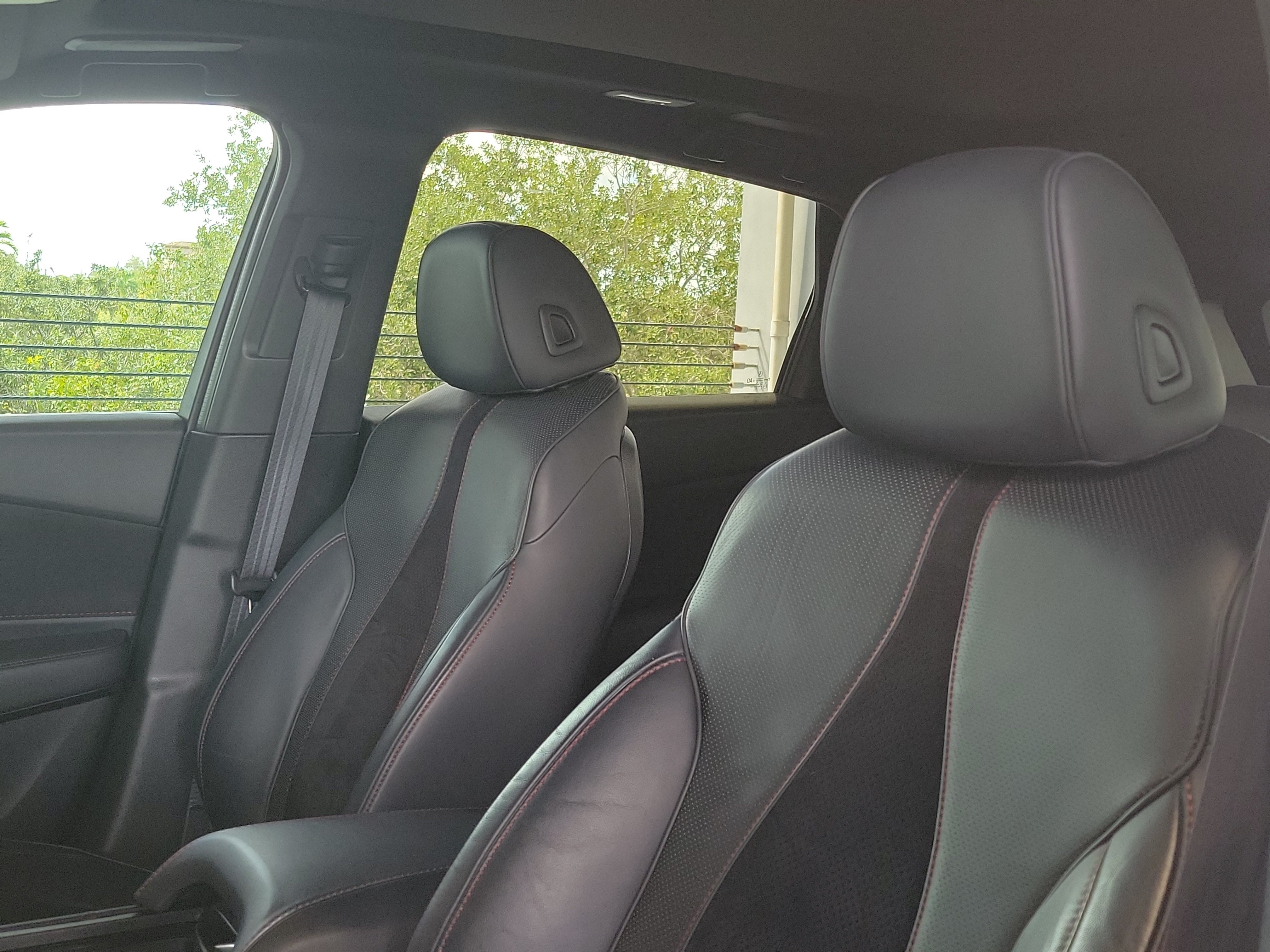 Used 2023 Acura RDX A-Spec FWD image 19