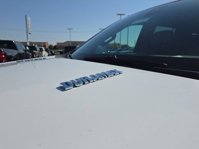 Used 2021 Chevrolet Tahoe LT image 43