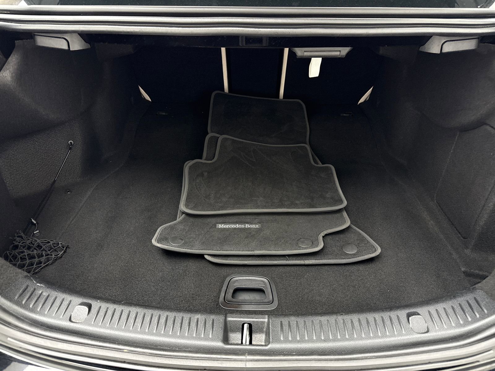 Used 2019 Mercedes-Benz E 300 w/ Premium 1 Package image 48