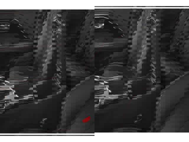 Used 2025 Acura ADX A-Spec AWD/4WD image 16