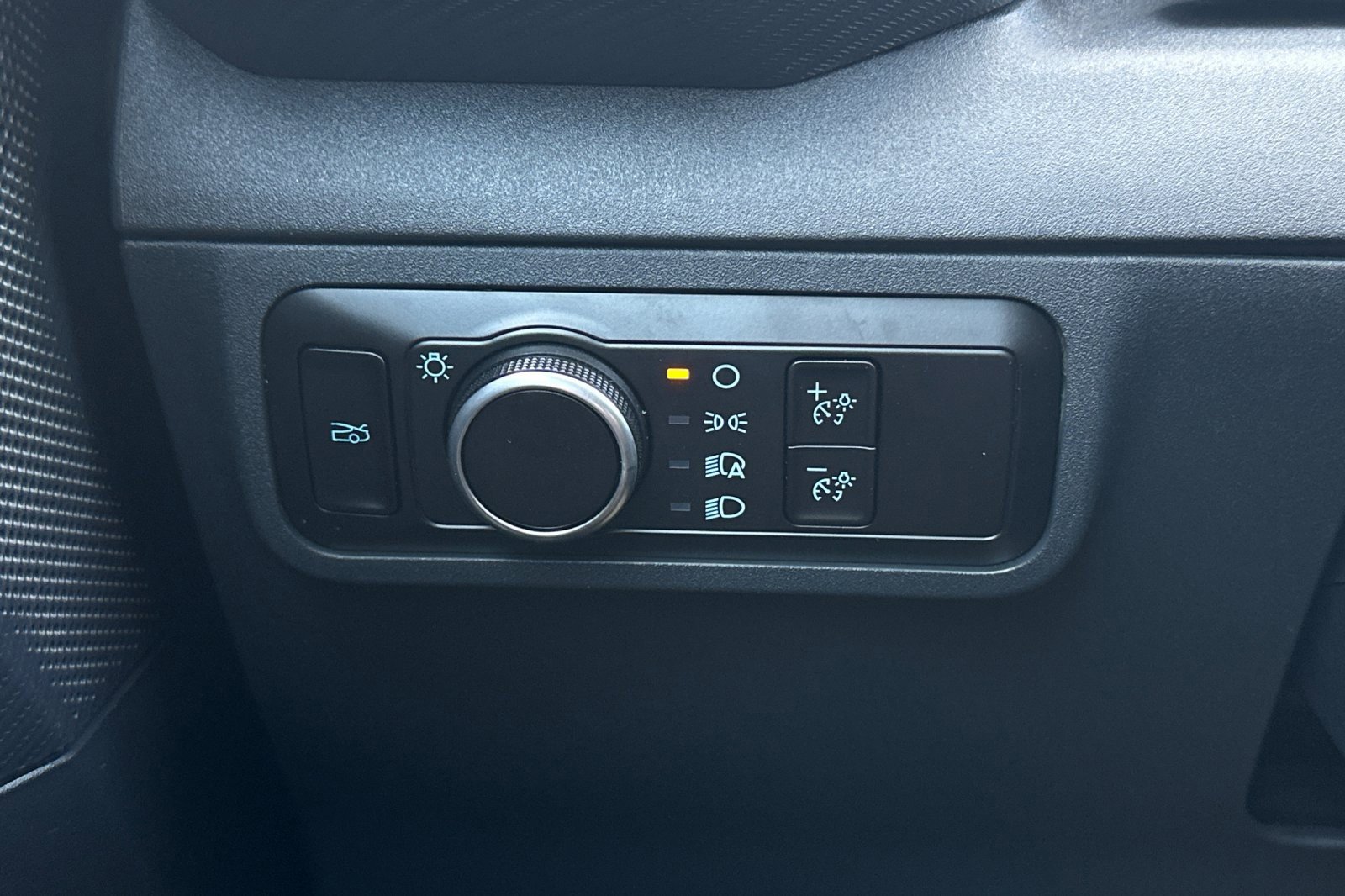 New 2026 Ford Mustang Premium image 26