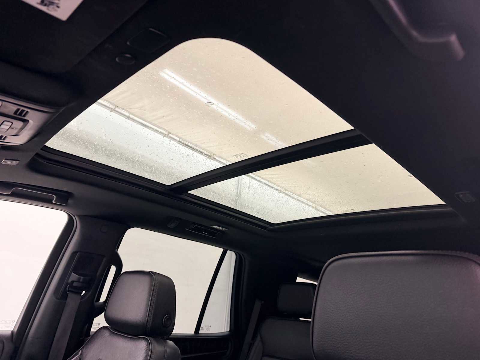 Used 2023 GMC Yukon Denali image 22