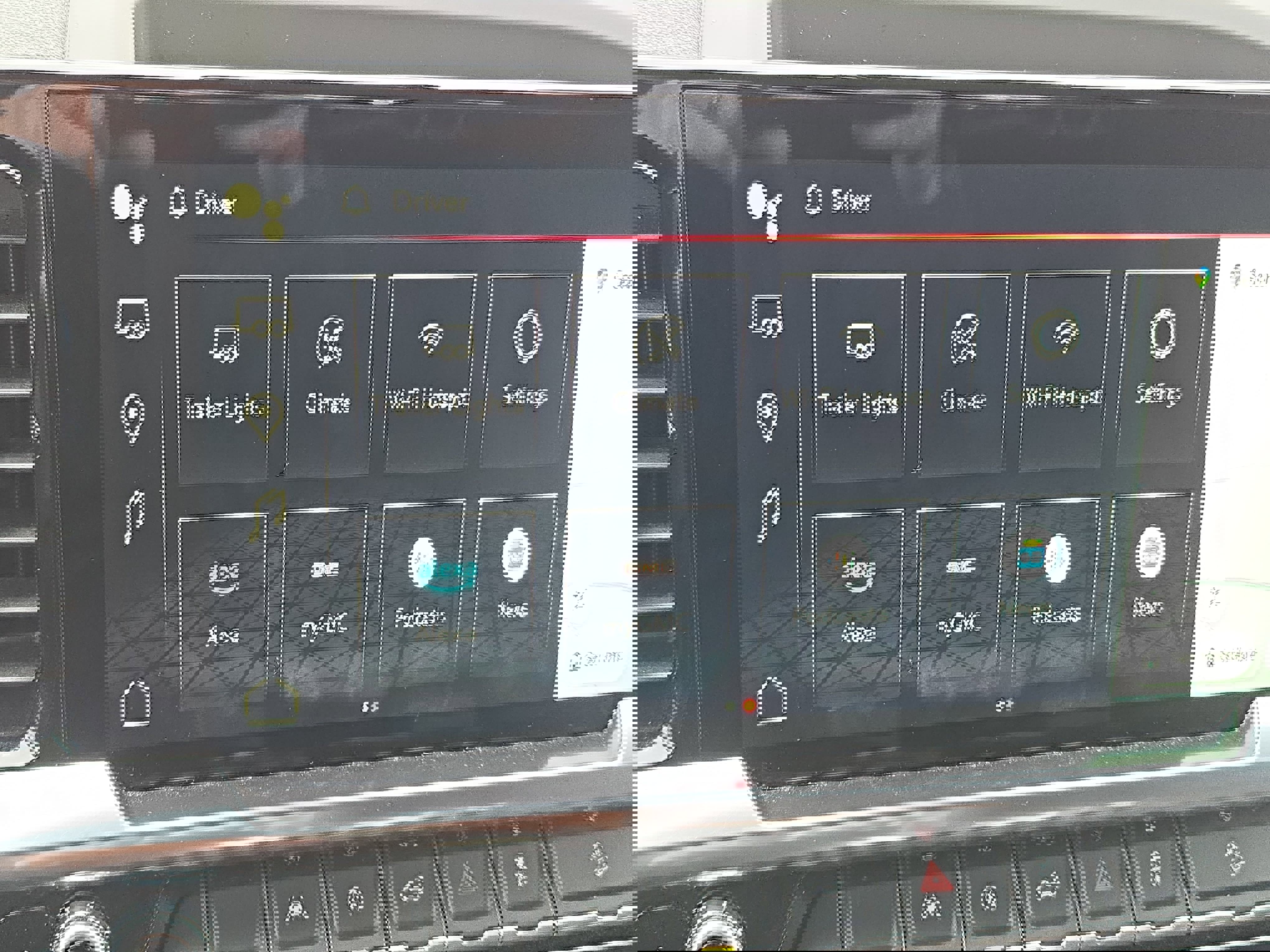 Used 2024 GMC Sierra 1500 Elevation image 20