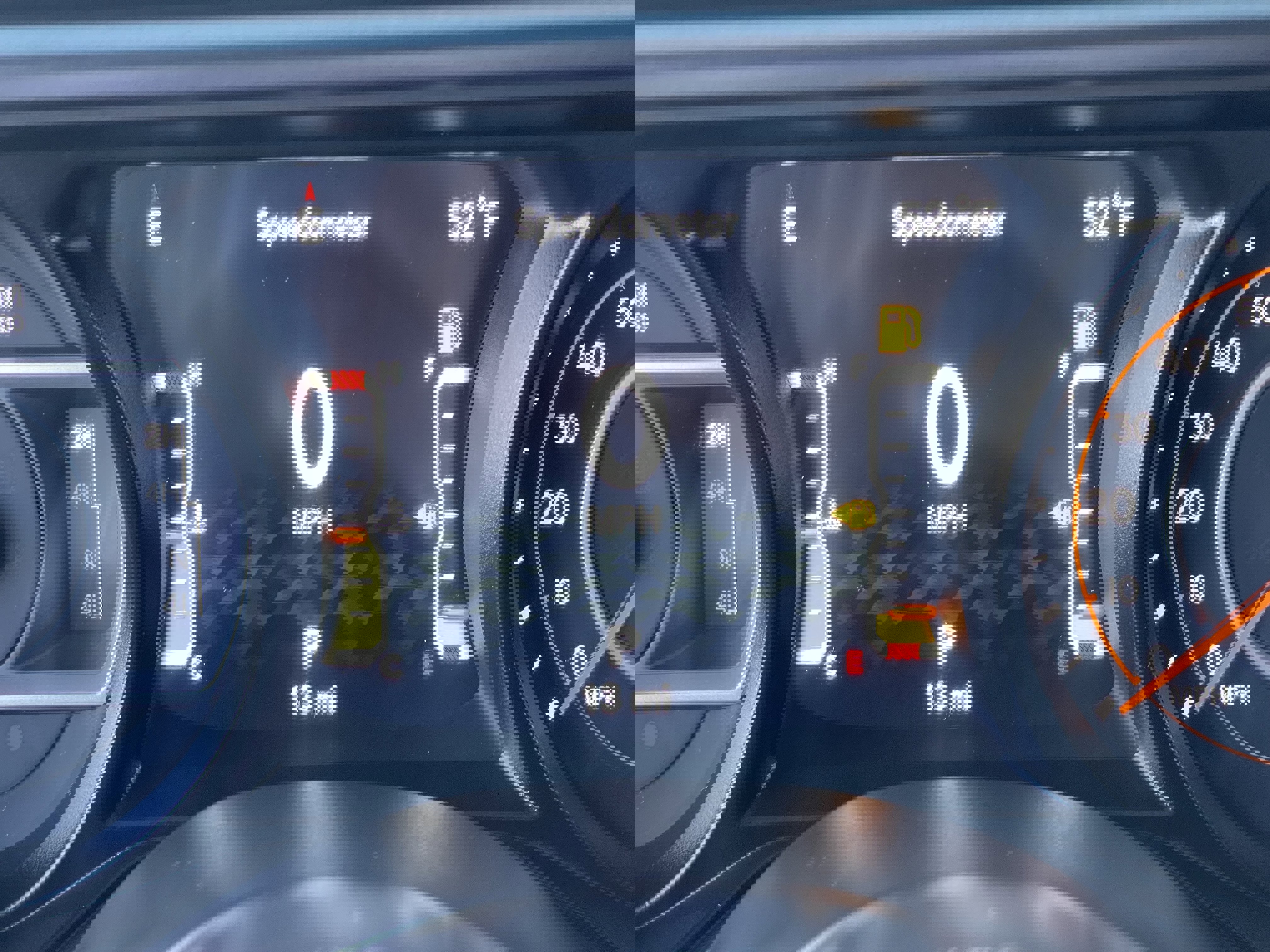 New 2026 Jeep Wrangler Unlimited Rubicon w/ Technology Group image 42